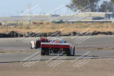 media/Oct-14-2023-CalClub SCCA (Sat) [[0628d965ec]]/Group 5/Race/